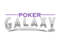 icon pokergalaxy